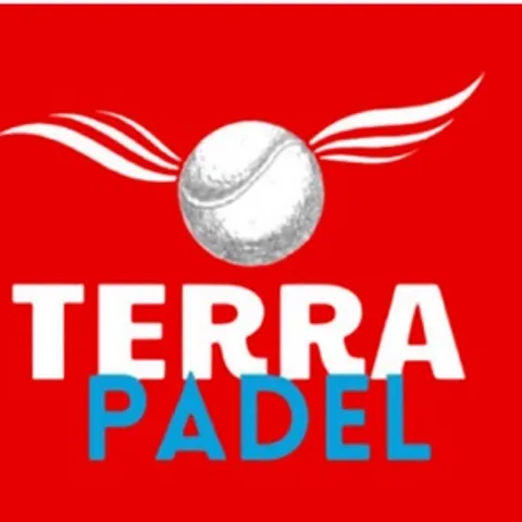 Terra Padel Club