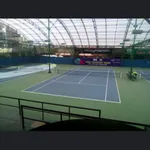 Nha Trang Tennis Club
