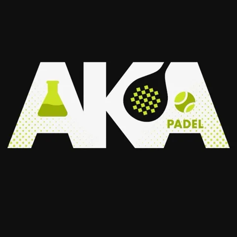 AKA PADEL CLUB