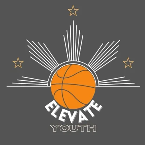 Elevate Basketball