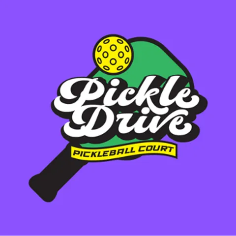 Pickle Drive 