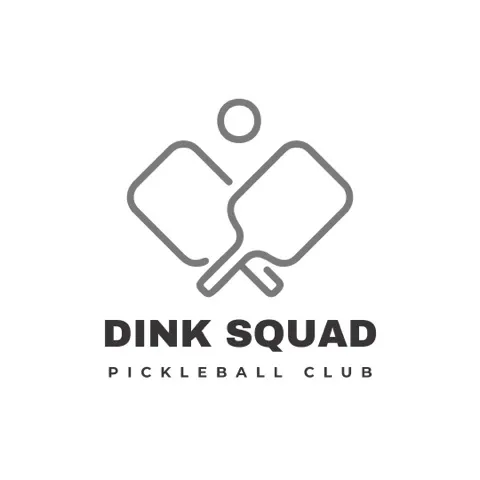 Dink Squad