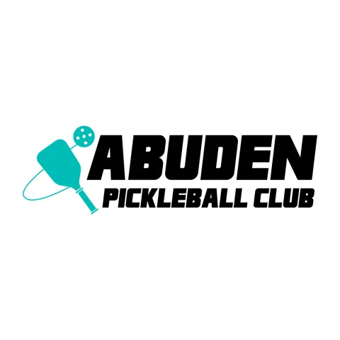 Abuden Pickleball Club (APC)