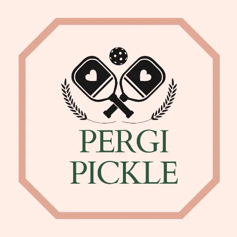 Pergi Pickle x Franklin Malaysia