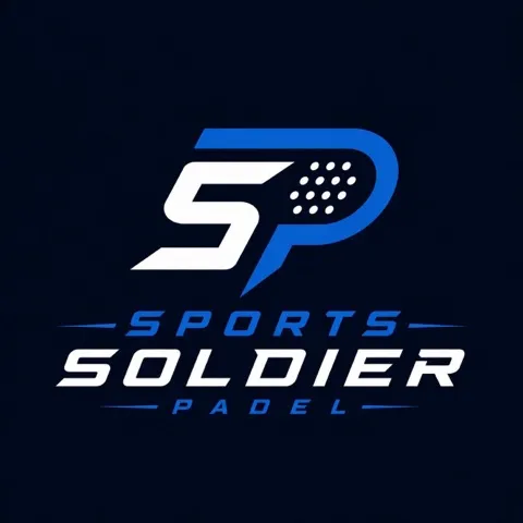 Sports soldier