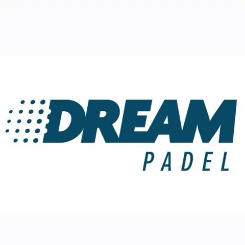 Dream padel