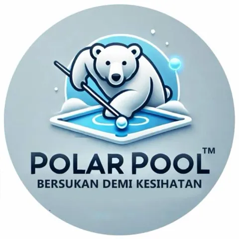Polar Pool