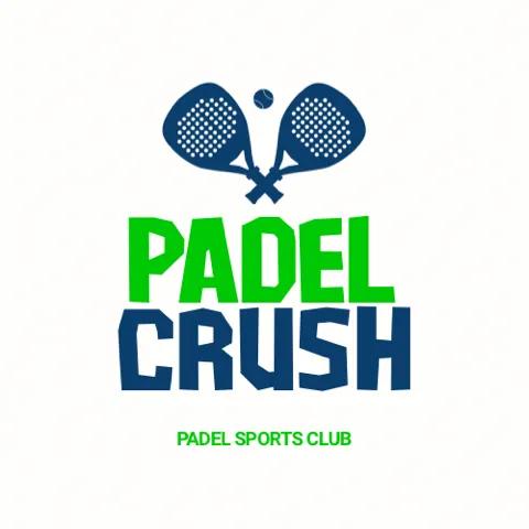 Padel Crush ID