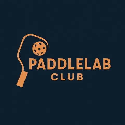 PaddleLab Club
