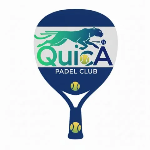 Quica Padel Club
