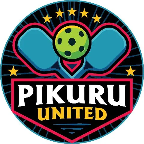 PIKURU UNITED 