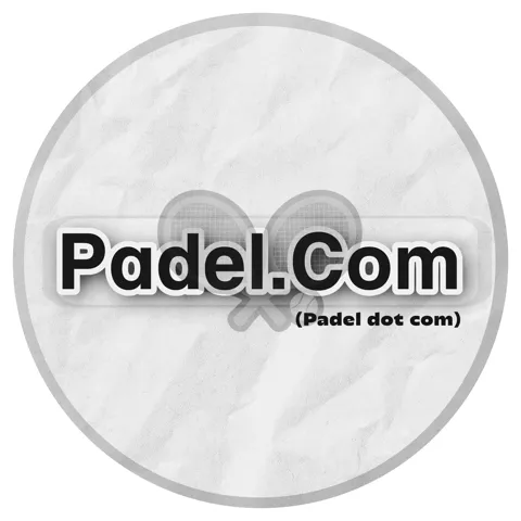 Padel.Com 