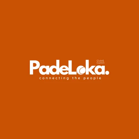 PadeLoka Club