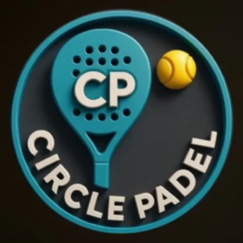 CIRCLE  PADEL