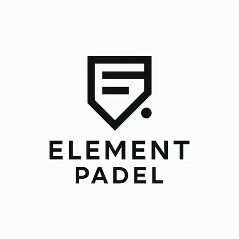 Element Padel