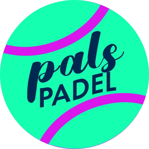 Pals Padel Club