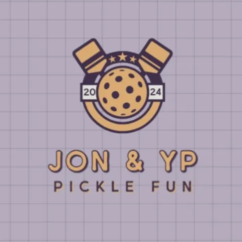 Pickle Fun!