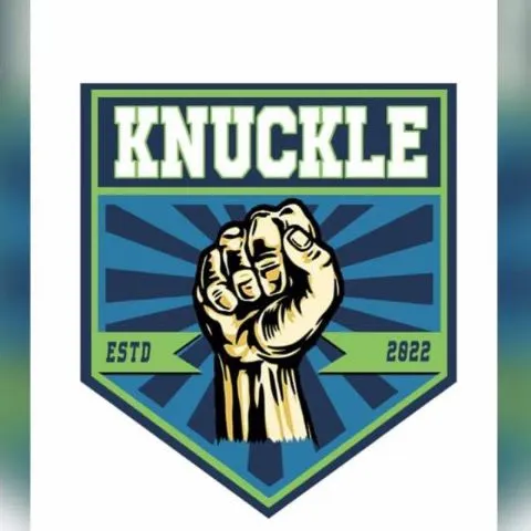 RC Knuckle