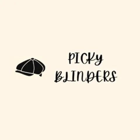 Picky Blinders 