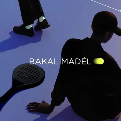 Bakal Madel