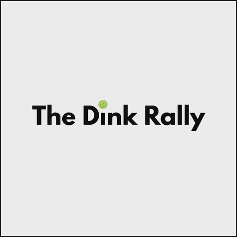 The Dink Rally