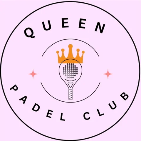 QUEEN PADEL