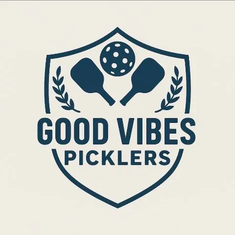 Good Vibes Picklers