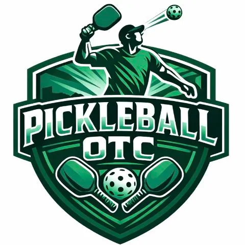 Pickleball OTC