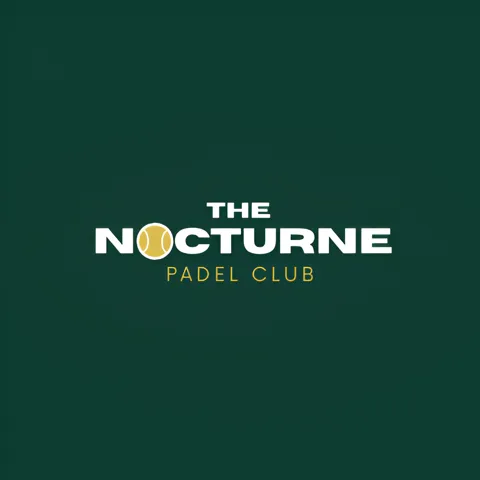 Nocturne Padel Club