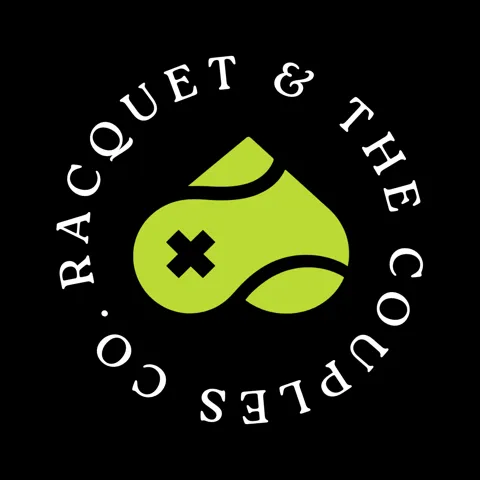 Racquet & The Couples Co.