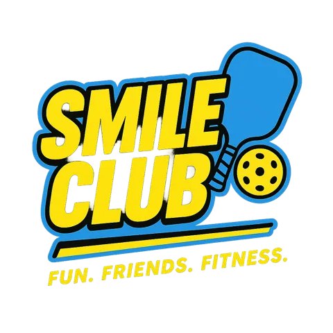 Smile club