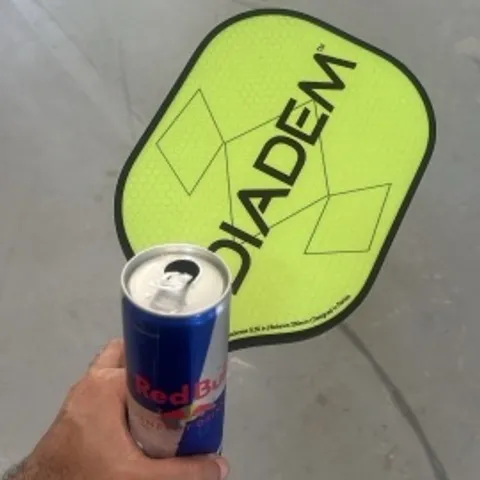 Pasir Ris pickleball 