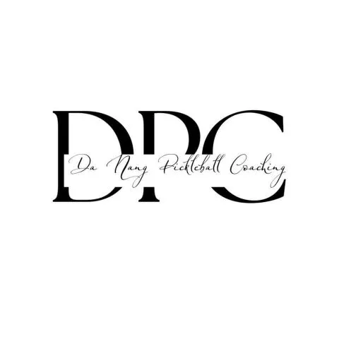 DPC Club (Danang Pickleball Coaching-Club)