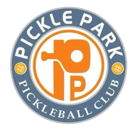 PicklePark Pickleball