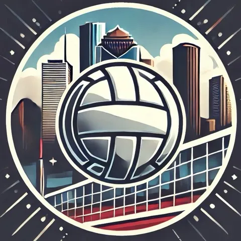 HTX Volleyball 