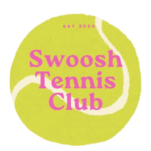 SWOOSH TENNIS CLUB