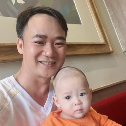 Sinh Tố Pickleball Bình Thạnh