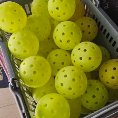 iPickle - Pick the Joy  Be Yourself. 