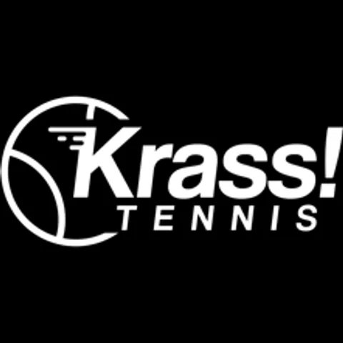 Krass Tennis 