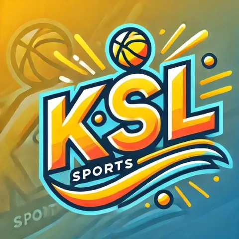 KSL Club