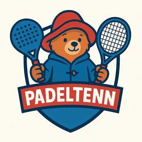 padeltenn