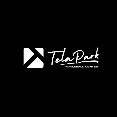 TELA Park Pickleball Center 