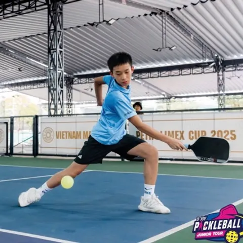 LEE Pick club - Tân Bình, Phú nhuận, Tân Phú