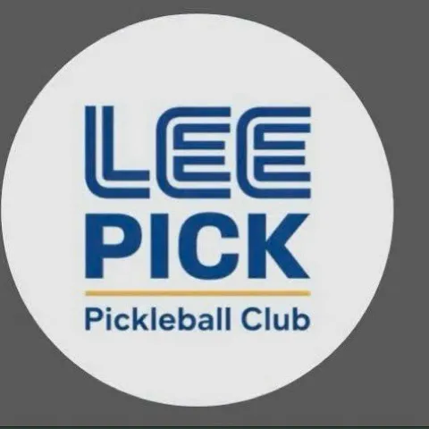LEE Pick club - Tân Bình, Phú nhuận, Tân Phú
