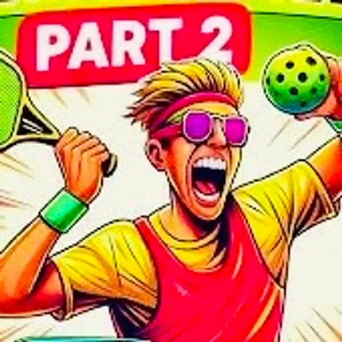 D2P [DRILL-TO-PRO] Training Club