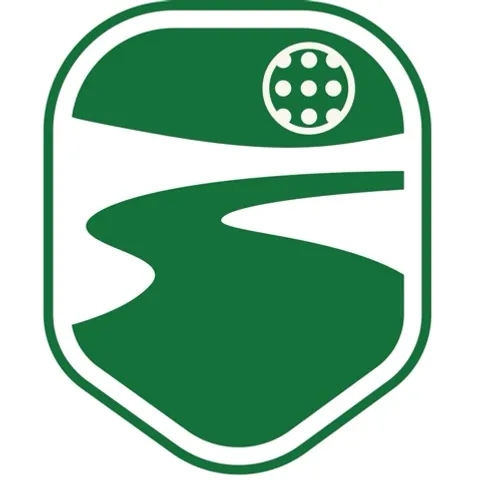 Brookside Pickleball