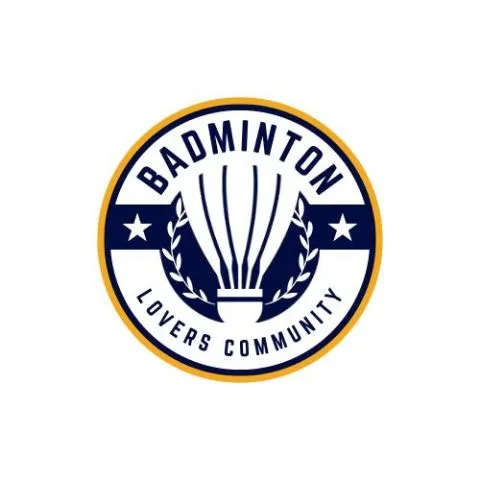 Badminton Lovers Community - BLC