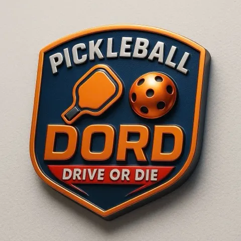 Q10•CLB• DORD “ DRIVE OR DIE”