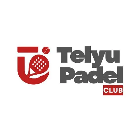 Tel-U Padel Club