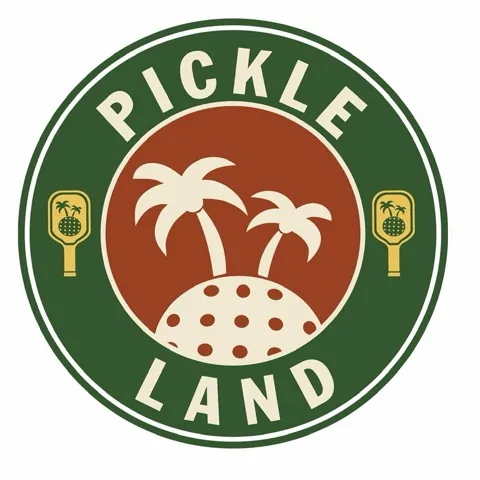 Pickle Land